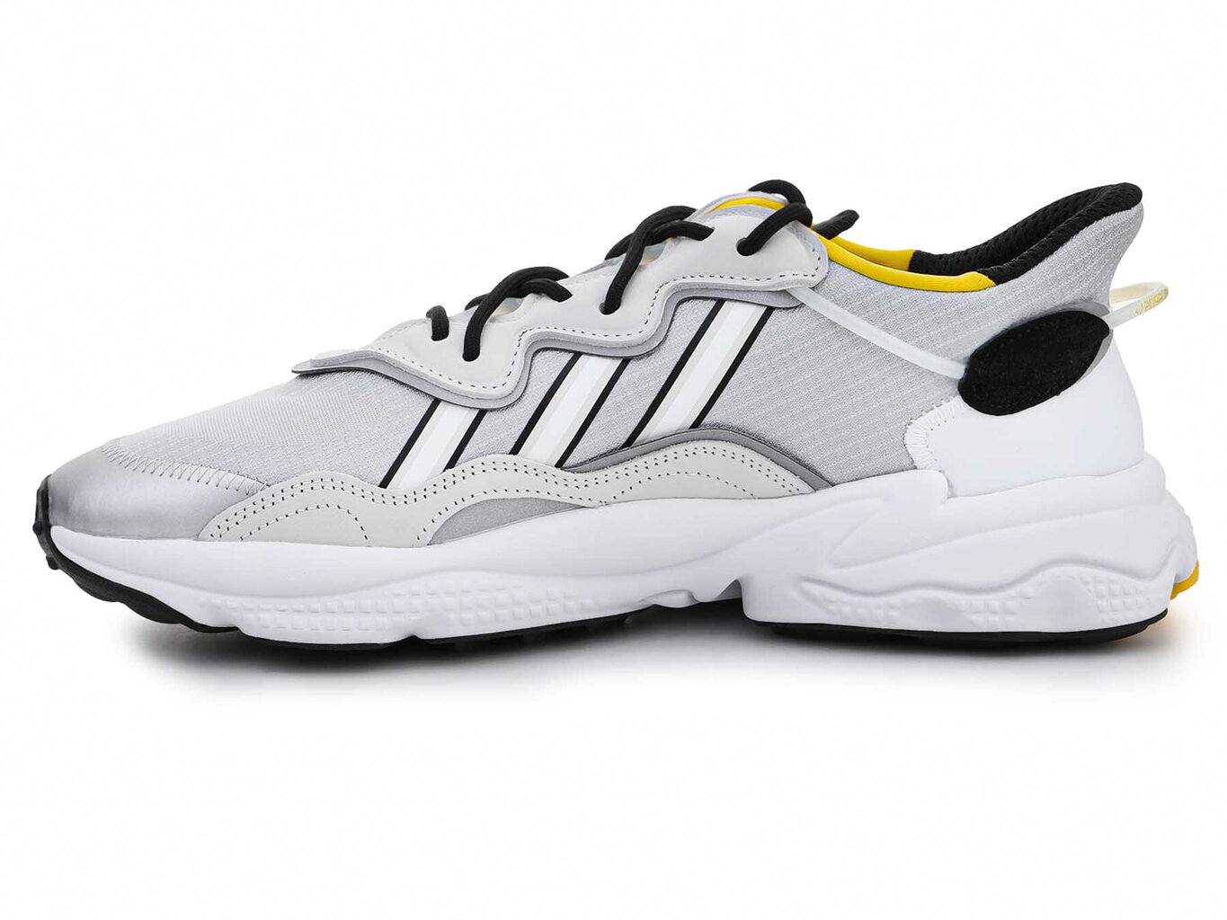 Adidas Ozweego FV9649 29135-463 cena un informācija | Sporta apavi vīriešiem | 220.lv