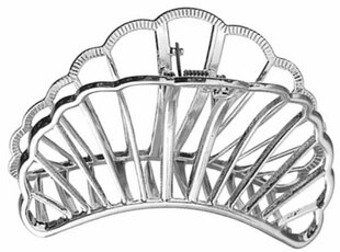 Заколка для волос M126 цена и информация | Набор аксессуаров для волос | 220.lv