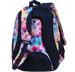 Школьный рюкзак Backup цена и информация | Школьные рюкзаки, спортивные сумки | 220.lv