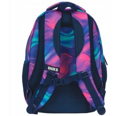 Рюкзак школьный Backup PLB6O3 цена и информация | Школьные рюкзаки, спортивные сумки | 220.lv