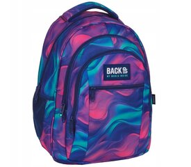 Рюкзак школьный Backup PLB6O3 цена и информация | Школьные рюкзаки, спортивные сумки | 220.lv