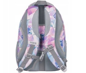 Рюкзак школьный Backup PLB6A2 цена и информация | Школьные рюкзаки, спортивные сумки | 220.lv