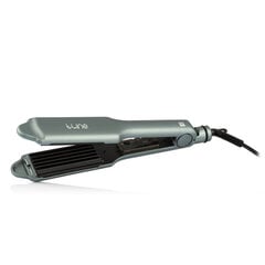 Labor Pro - Турмалиновый выпрямитель для волос T-LINE Silver B253TL цена и информация | Приборы для укладки и выпрямления волос | 220.lv