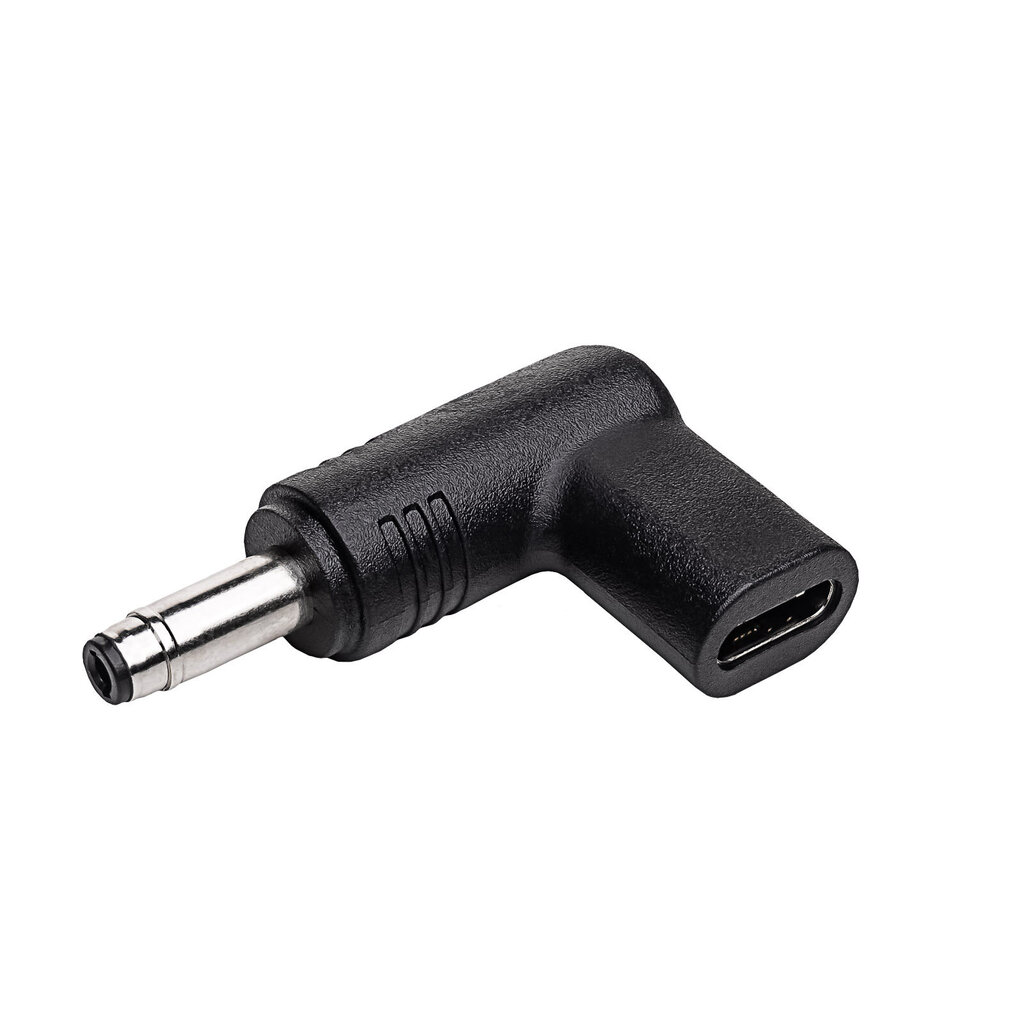 Powermax PXY-17 цена и информация | Adapteri un USB centrmezgli | 220.lv
