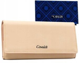 Кошелек женский 4U Cavaldi D93 цена и информация | Женские кошельки, держатели для карточек | 220.lv