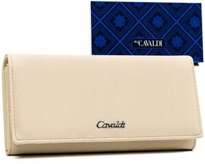 Кошелек женский 4U Cavaldi D91 цена и информация | Женские кошельки, держатели для карточек | 220.lv