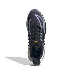 Cпортивная обувь adidas ALPHABOOST V1 ID03164066759064706 цена и информация | Кроссовки для мужчин | 220.lv