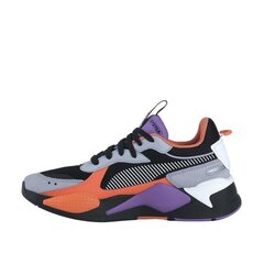 Cпортивная обувь PUMA RS-X TOYS 369449274099686424411 цена и информация | Кроссовки для мужчин | 220.lv