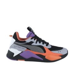 Sporta apavi vīriešiem Puma RS-X Toys 369449274099686424411, dažādu krāsu цена и информация | Кроссовки для мужчин | 220.lv