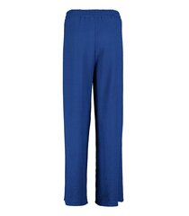 Hailys женские брюки AZITA T*01, электро-синий 4068696087329 цена и информация | Штаны для девочек | 220.lv