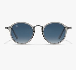 Unisex saulesbrilles D.Franklin, UV400 цена и информация | Солнцезащитные очки для мужчин | 220.lv