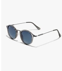 Unisex saulesbrilles D.Franklin, UV400 цена и информация | Солнцезащитные очки для мужчин | 220.lv