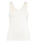 Hailys sieviešu tops Millie Top*02, balts 4067218903192 цена и информация | T-krekli sievietēm | 220.lv