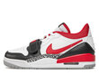 Sporta apavi vīriešiem Nike Air Jordan Legacy 312 Low CD7069160, dažādu krāsu цена и информация | Sporta apavi vīriešiem | 220.lv