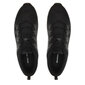 Sporta apavi vīriešiem Salomon X Braze L47430100, melni cena un informācija | Sporta apavi vīriešiem | 220.lv