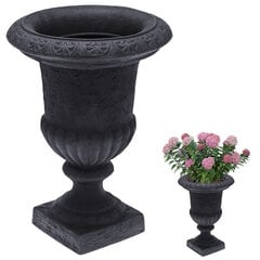 ваза, 54x38,5 см цена и информация | Ящики для рассады | 220.lv