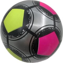 резиновый мяч enero spot, 26 см цена и информация | Волейбольные мячи | 220.lv