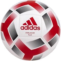 Futbola bumba Adidas, 5.izm цена и информация | Футбольные мячи | 220.lv