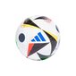 Futbola bumba Adidas, 5.izm cena un informācija | Futbola bumbas | 220.lv