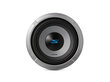 Alpine S2-W8D2 цена и информация | Auto akustiskās sistēmas | 220.lv