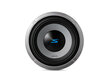 Alpine S2-W10D2 цена и информация | Auto akustiskās sistēmas | 220.lv
