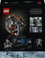 75381 LEGO® Star Wars™ Droideka cena un informācija | Konstruktori | 220.lv