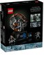 75381 LEGO® Star Wars™ Droideka cena un informācija | Konstruktori | 220.lv