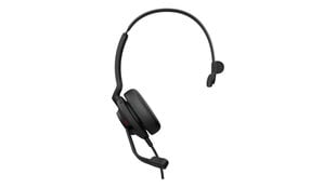 Jabra Evolve2 cena un informācija | Austiņas | 220.lv