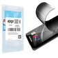 Apgo Privacy Hybrid Realme GT Neo3 T цена и информация | Ekrāna aizsargstikli | 220.lv