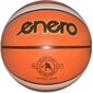 Basketbola bumba Enero Intense, 7.izm цена и информация | Basketbola bumbas | 220.lv