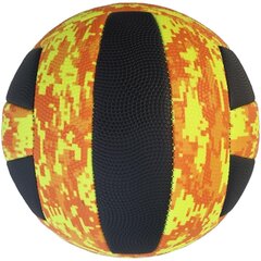 волейбол r.5 цена и информация | Волейбольные мячи | 220.lv