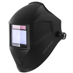 Автоматическая сварочная маска цена и информация | Защита лица и головы | 220.lv