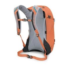 Mugursoma Osprey Hikelite 26 цена и информация | Рюкзаки, сумки, чехлы для компьютеров | 220.lv