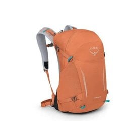 Рюкзак Osprey Hikelite 26. цена и информация | Рюкзаки, сумки, чехлы для компьютеров | 220.lv