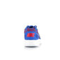 Brīvā laika apavi vīriešiem Nike Kaishi Print 705450-446 1472-450, zili cena un informācija | Sporta apavi vīriešiem | 220.lv