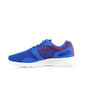 Brīvā laika apavi vīriešiem Nike Kaishi Print 705450-446 1472-450, zili cena un informācija | Sporta apavi vīriešiem | 220.lv