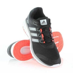 OUTDOOR ADIDAS PERFORMANCE TERREX AX3 EF3314 цена и информация | Кроссовки для мужчин | 220.lv