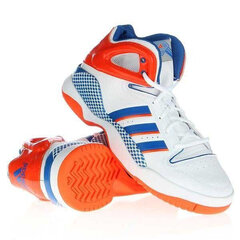 Мужские спортивные кроссовки Adidas Run Falcon 2.0 Белый Мужской цена и информация | Кроссовки для мужчин | 220.lv