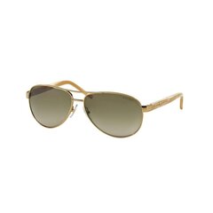 Saulesbrilles vīriešiem Ralph Lauren RA 4004 цена и информация | Солнцезащитные очки для мужчин | 220.lv