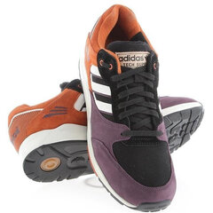 Sporta apavi vīriešiem Adidas Tech Super M25460 2546-447, dažādu krāsu cena un informācija | Sporta apavi vīriešiem | 220.lv