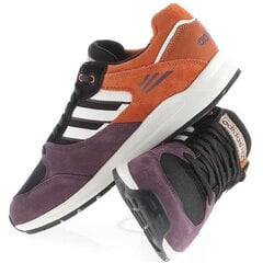 Sporta apavi vīriešiem Adidas Tech Super M25460 2546-447, dažādu krāsu цена и информация | Кроссовки для мужчин | 220.lv