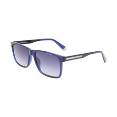 Saulesbrilles vīriešiem Calvin Klein CKJ21624S цена и информация | Солнцезащитные очки для мужчин | 220.lv