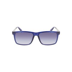 Saulesbrilles vīriešiem Calvin Klein CKJ21624S цена и информация | Солнцезащитные очки для мужчин | 220.lv