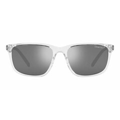 Saulesbrilles vīriešiem Arnette PIRX AN 4288 цена и информация | Солнцезащитные очки для мужчин | 220.lv