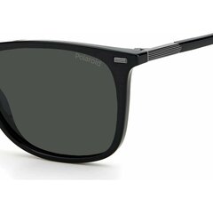 Saulesbrilles vīriešiem Polaroid PLD 2109_S цена и информация | Солнцезащитные очки для мужчин | 220.lv