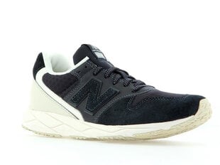 New Balance ikdienas apavi sievietēm WRT96MC 3074-438, zili cena un informācija | Sporta apavi sievietēm | 220.lv