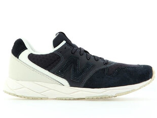 New Balance ikdienas apavi sievietēm WRT96MC 3074-438, zili цена и информация | Спортивная обувь, кроссовки для женщин | 220.lv