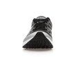 New Balance sporta apavi sievietēm Training WX822BS2 3104-441, melni цена и информация | Sporta apavi sievietēm | 220.lv