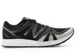 New Balance sporta apavi sievietēm Training WX822BS2 3104-441, melni цена и информация | Sporta apavi sievietēm | 220.lv