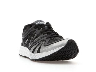 New Balance sporta apavi sievietēm Training WX822BS2 3104-441, melni цена и информация | Спортивная обувь, кроссовки для женщин | 220.lv